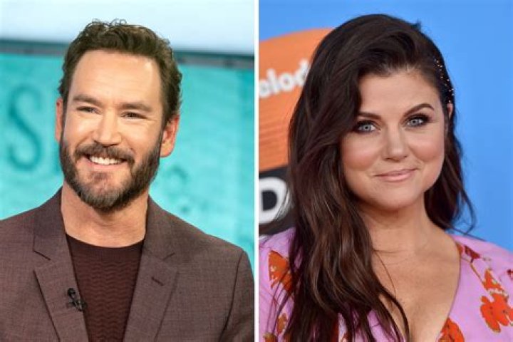 Mark Paul Gosselaar and Lark Voorhies: A Deep Dive into Their Lives and Careers