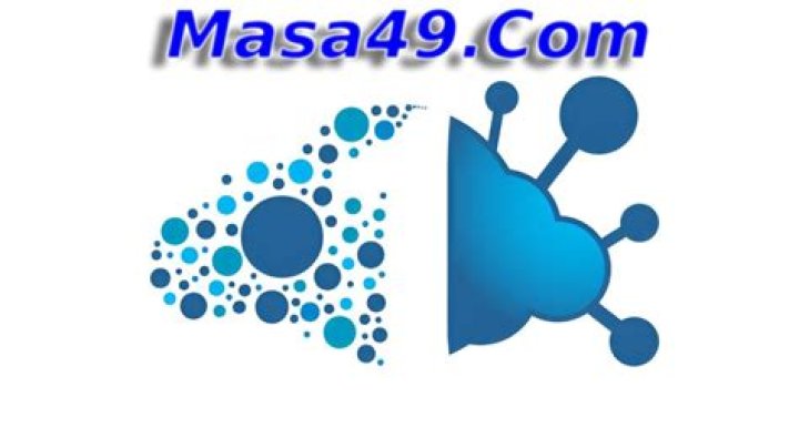 Masa49 Com: The Ultimate Guide to Understanding This Innovative Platform