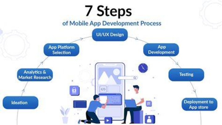 Masa49com: A Comprehensive Guide to Understanding Its Impact on Online Gaming