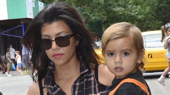 Mason Disick: The Rising Star of the Kardashian Clan and His Journey to Fame