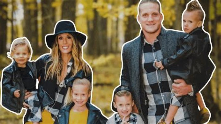 Matthew Perry's Kids: A Deep Dive into His Family Life and Parenting Journey