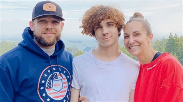 Max Thieriot: A Glimpse into His Life as a Father and His Journey with Kids