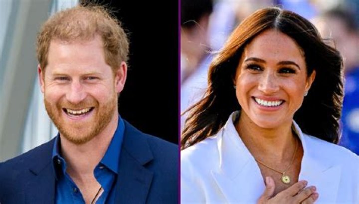 Meghan Markle and Princess Lilibet Net Worth: A Comprehensive Analysis