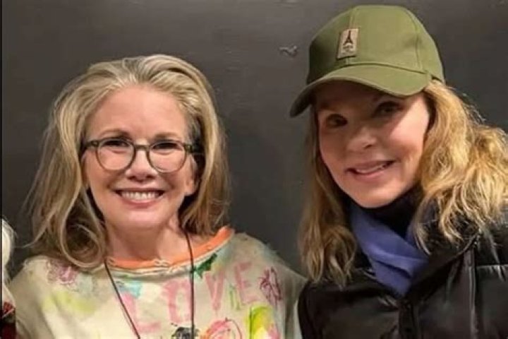 Melissa Sue Anderson: A Journey Through Her Life, Career, and Legacy