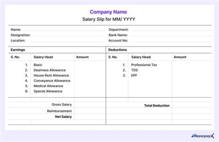 Method Man Salary Per Episode on Power: A Deep Dive into His Earnings and Impact