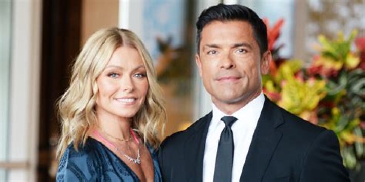 Michael Consuelos: The Rising Star and His Journey in the Entertainment Industry