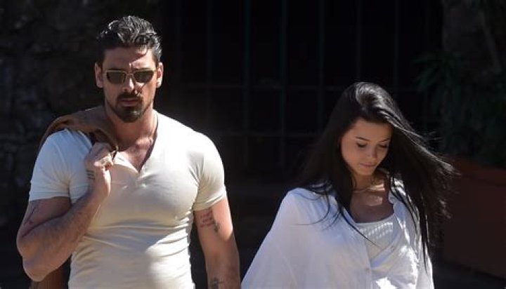 Michele Morrone Girlfriend: Exploring the Love Life of the Italian Heartthrob