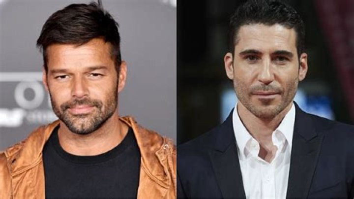 Miguel Angel Silvestre Partner 2024: Exploring the Future Collaborations of the Spanish Star