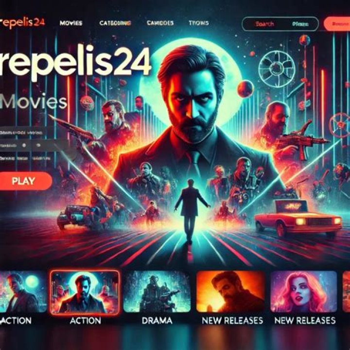 MoviesHubAPKCloud: Your Ultimate Guide to Streaming Movies Safely and Efficiently