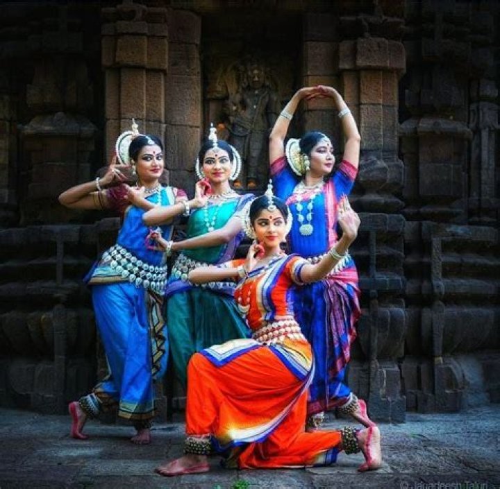 My Desi Net Web: Your Ultimate Guide to Indian Entertainment and Lifestyle