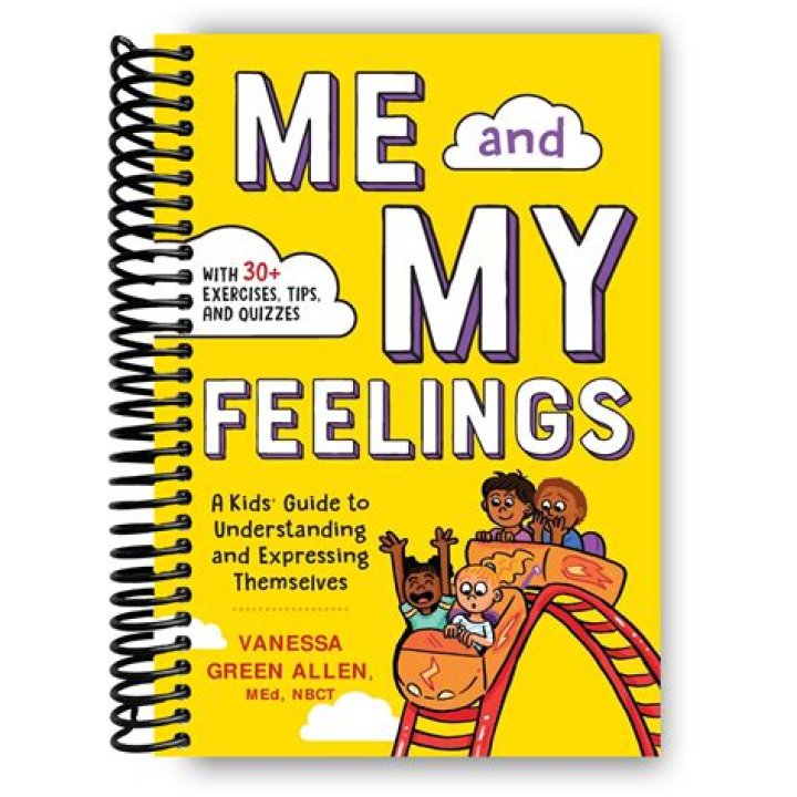 My Skinny Wife: A Comprehensive Guide to Understanding and Supporting Your Partner