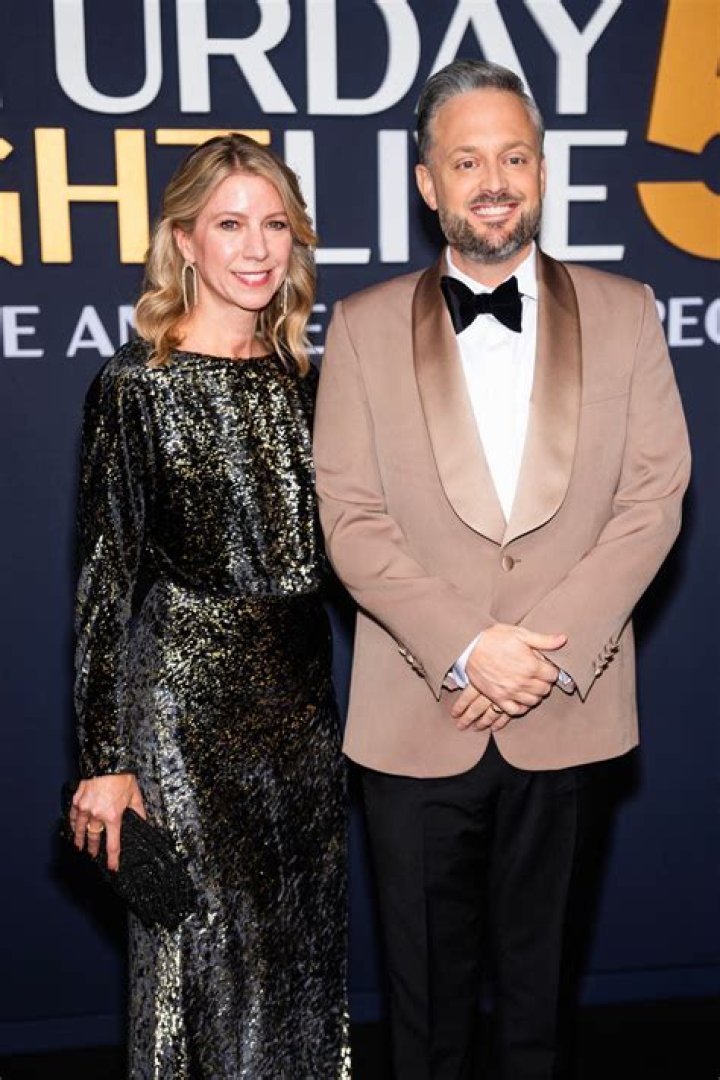 Nate Bargatze Family: A Deep Dive into the Life and Legacy of the Comedian