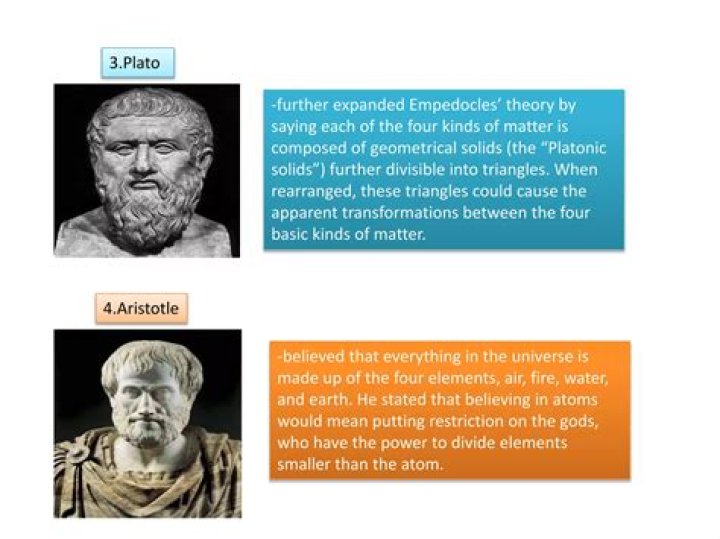 Nostos Definition: Understanding the Ancient Greek Concept of Homecoming