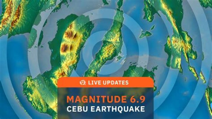 NYC Earthquake Today: What You Need to Know About Recent Seismic Activity