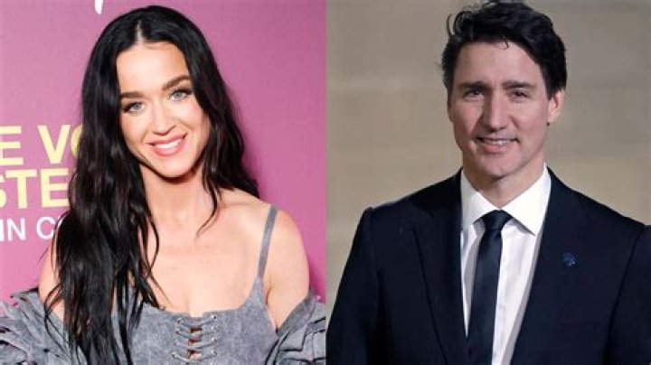 Orlando Bloom and Katy Perry Together: A Look at Their Love Story and Relationship Milestones