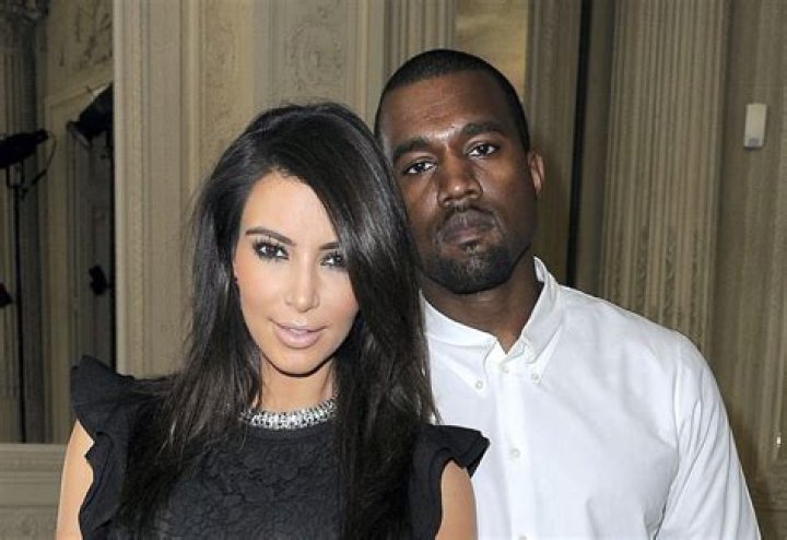 P Diddy and Kim Kardashian Video: A Deep Dive into Their Relationship and Its Impact on Pop Culture