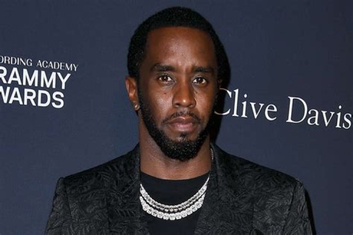 P Diddy Current Location: Where is the Hip-Hop Mogul Now?
