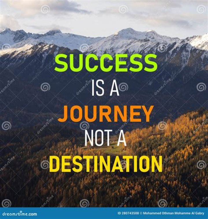 Paige Tamada Today: Your Ultimate Guide to Success and Inspiration