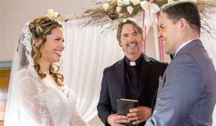 Pascale Hutton Husband: Insights into the Life of the Acclaimed Actress