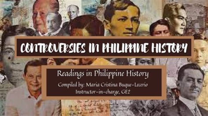 Pinay Scandal News 2024 Philippines: Unraveling the Controversies and Their Impact