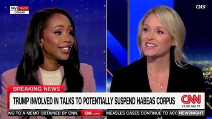 Pioneer Woman Cancer Update Today CNN: Latest News and Insights