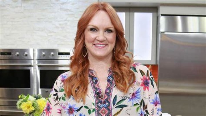 Pioneer Woman Cancer Update Today: Latest News and Insights on Ree Drummond's Health Journey