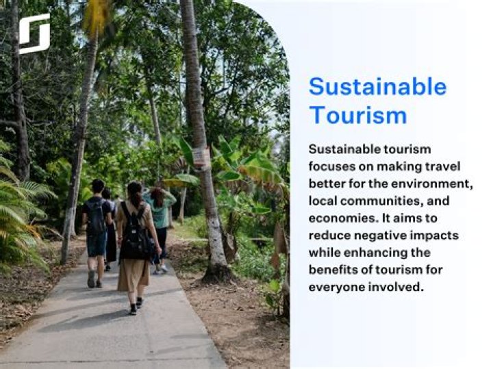 Plug Costa Rica: Your Ultimate Guide to Sustainable Living in Paradise