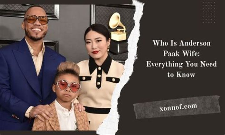 Post Malone's Wife: Everything You Need to Know About His Relationship and Personal Life