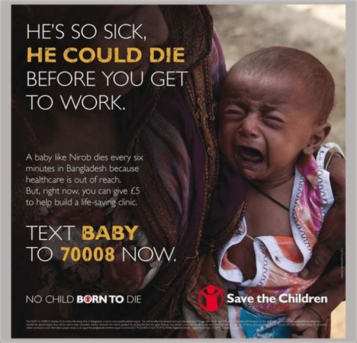 Powerful Commercial That Uses Pathos: Capturing Hearts Through Emotional Advertising