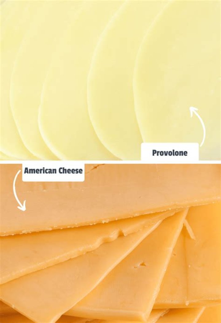 Provolone vs Cheddar: A Deep Dive into Two Beloved Cheeses