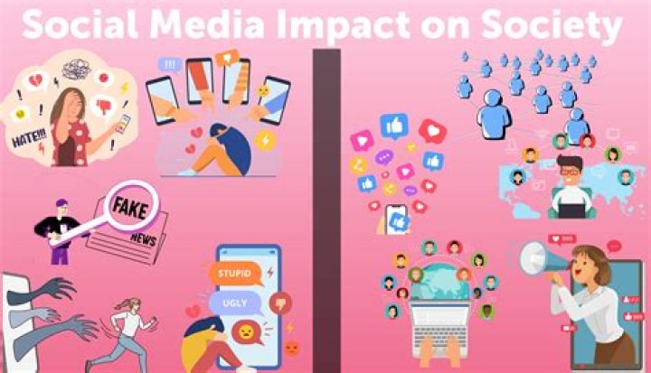 Quiero Agua Video: The Story Behind the Viral Sensation and Its Impact on Social Media