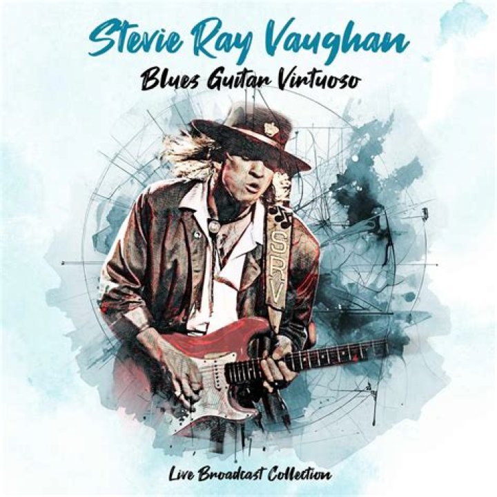 Ray Tabano: The Unsung Guitar Virtuoso of Rock