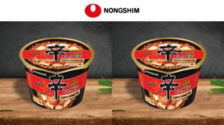 Recall on Ramen Noodles 2024: What You Need to Know