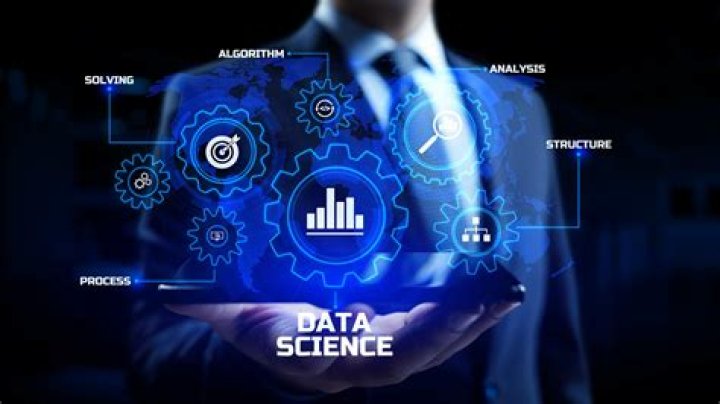 Revolutionizing Our Understanding: The Latest Trends in Scientific Discovery