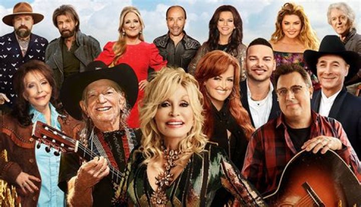 Riley Green Kids: Exploring the Family Life of the Country Music Star