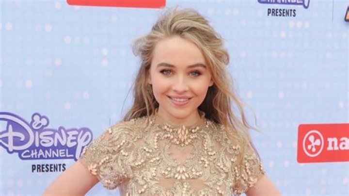 Sabrina Carpenter Transformation: A Journey Through Time and Style