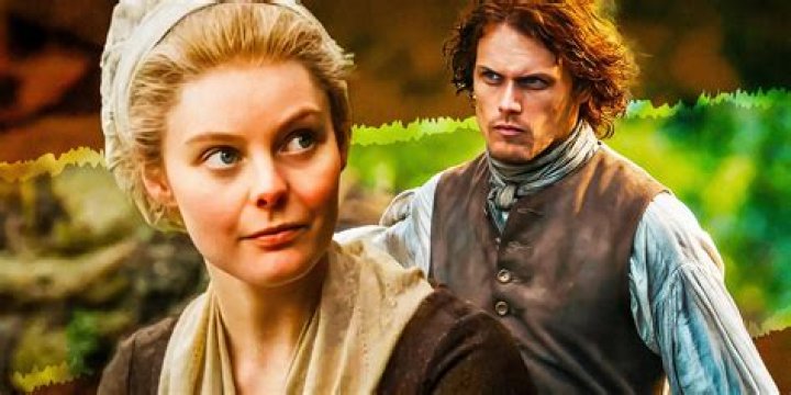 Sam Heughan Bio: The Journey of the Outlander Star and His Rise to Fame