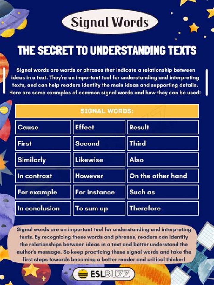 Semidrawns: A Comprehensive Guide to Understanding the Art Form