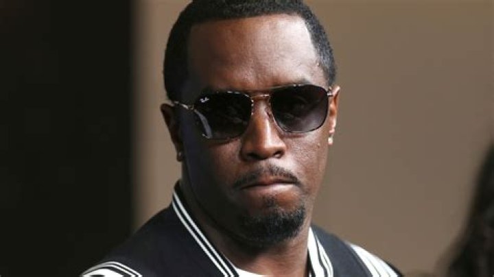 Shakira and P Diddy: A Deep Dive into Their Musical Collaboration and Relationship