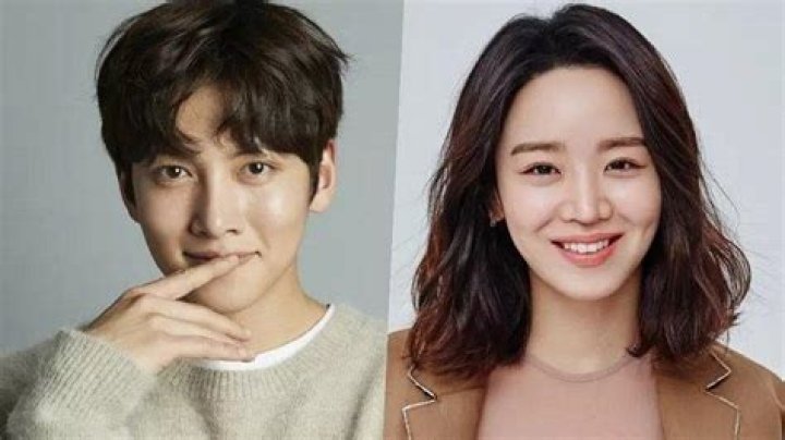 Shin Hye Sun's Husband: Unveiling the Man Behind the Talented Actress