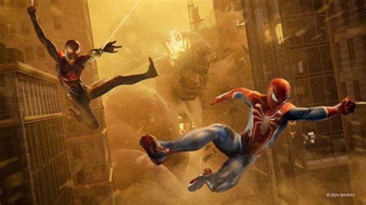 Sophie Rain: The Rising Star of Spider-Man 2 and Her Journey in the Cinematic Universe