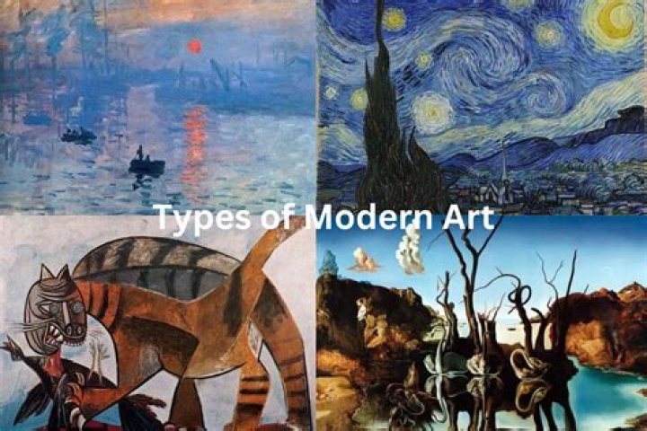 Sophie Rainerome: The Rising Star of Modern Art and Culture