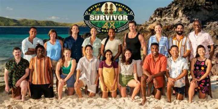 Sue Aikens: The Remarkable Journey of a Survivor and Reality Television Star