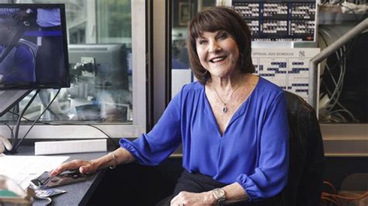 Suzyn Waldman Married: A Deep Dive into Her Personal Life and Career