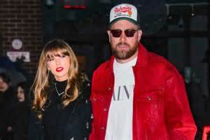Taylor Swift and Travis Kelce Break Up: What Went Wrong?