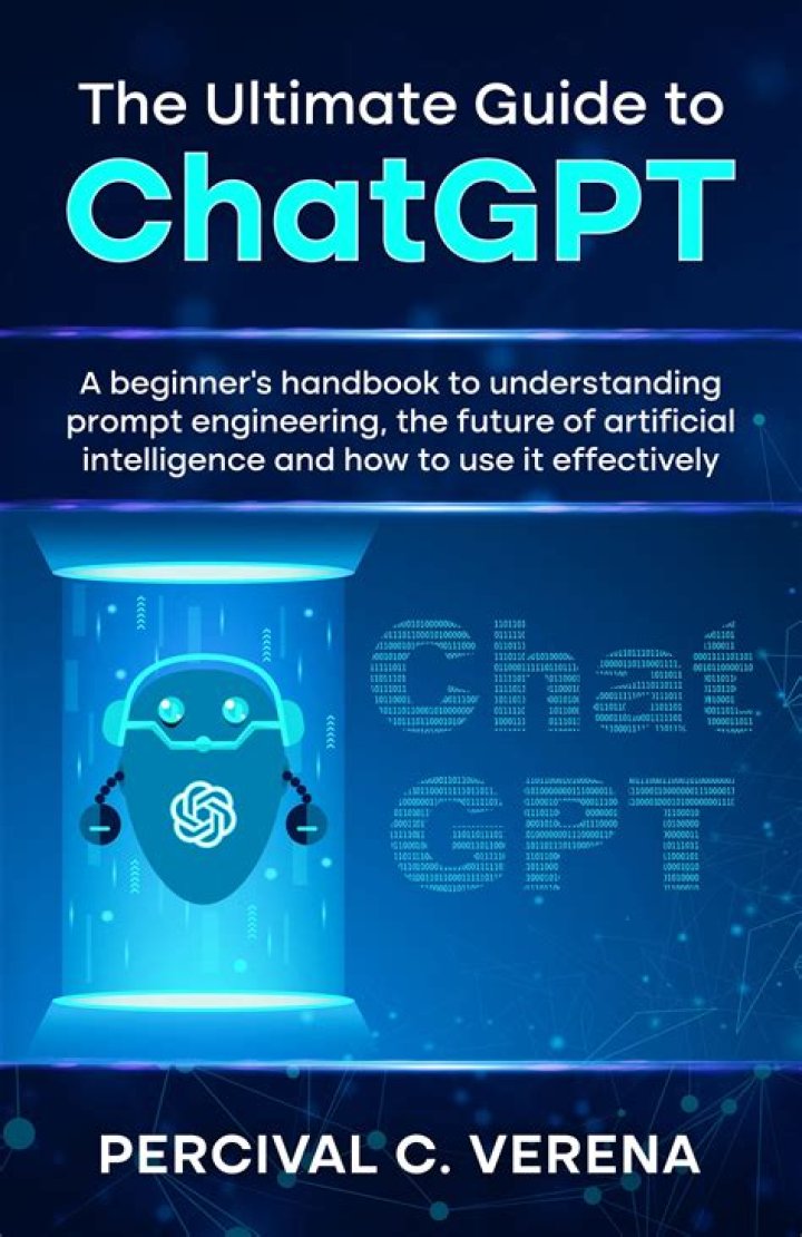Telegram Adolescent: A Comprehensive Guide to Understanding and Safeguarding Youth Privacy and Security