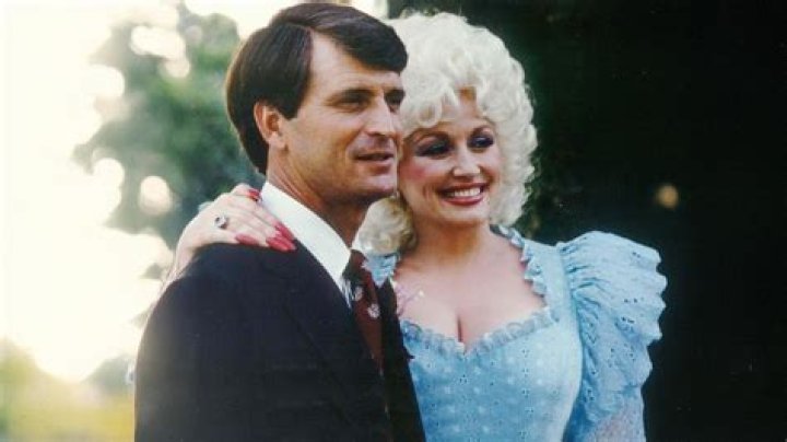 The Timeless Love Story of Carl Dean and Dolly Parton