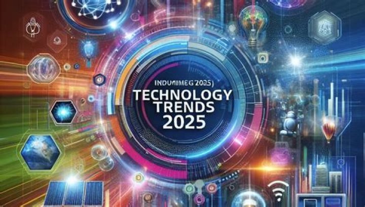 Tikcotech: The Future of Technology and Innovation in 2023