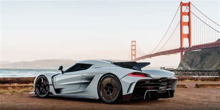 Top Good Race Cars: A Comprehensive Guide for Enthusiasts