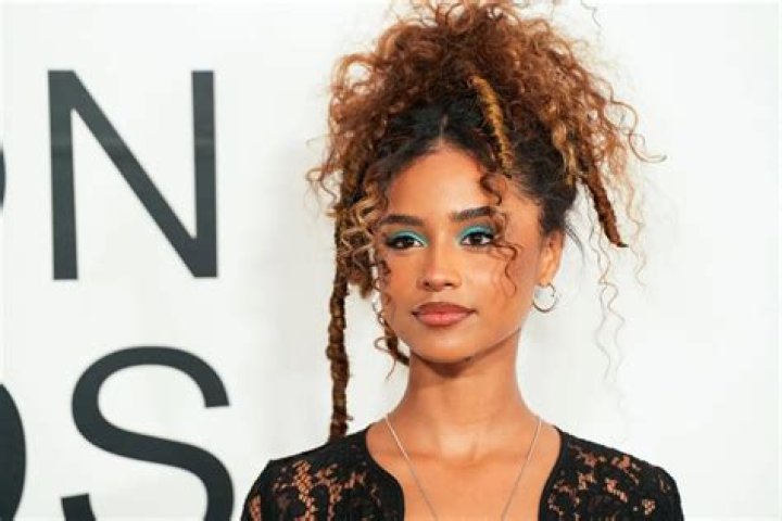 Tyla Height: Understanding the Rising Star's Impact on Music and Culture